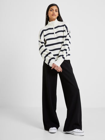 Women's Sale | French Connection US