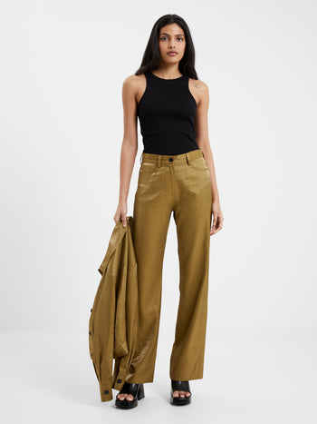 US | French Sale Connection Women\'s Pants