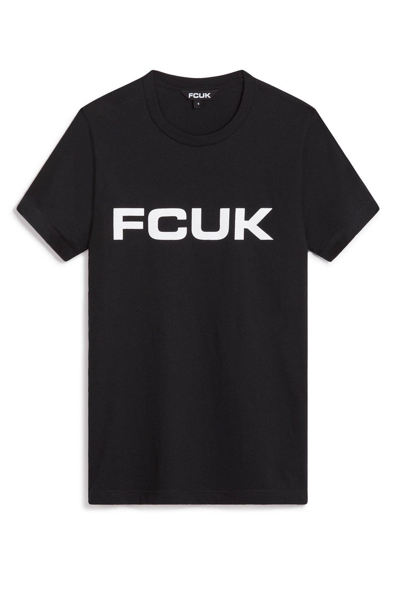 Fcuk Shirt