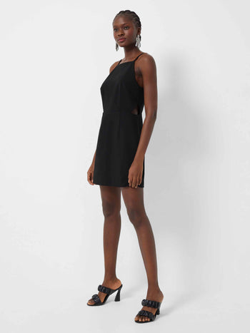 Women's Sale Black Dresses