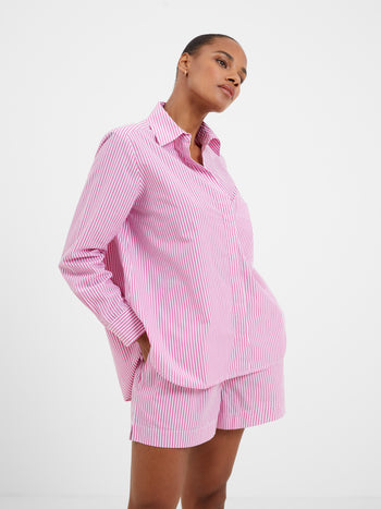 Women's Shirts | French Connection US