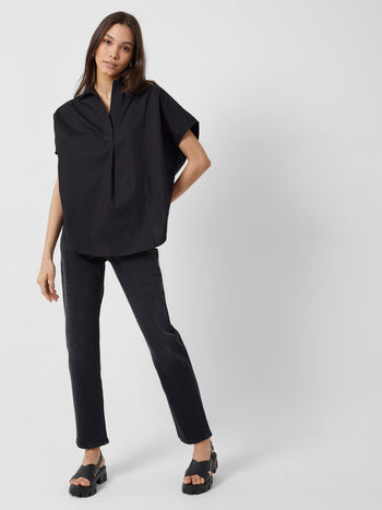Women's Shirts | French Connection US