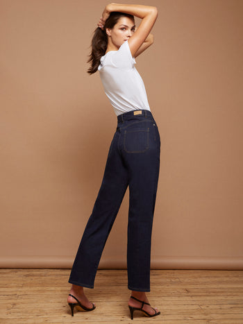 Women's Jeans | French Connection US