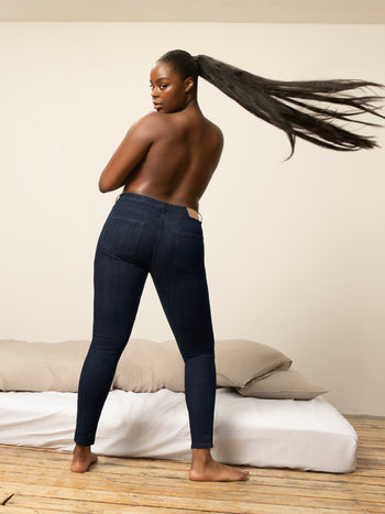 Women's Jeans | French Connection US