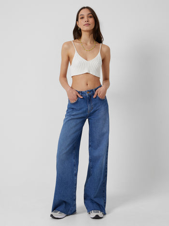 Women's Jeans  French Connection US