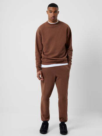 Men's Loungewear | French Connection US