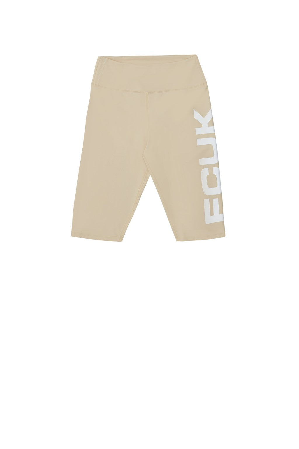 FCUK Bike Shorts