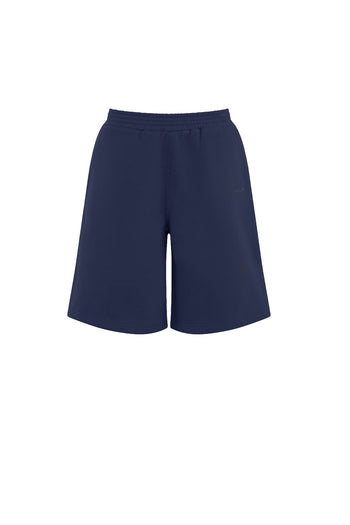 Leeg de prullenbak chaos Gesprekelijk Men's Shorts | French Connection US