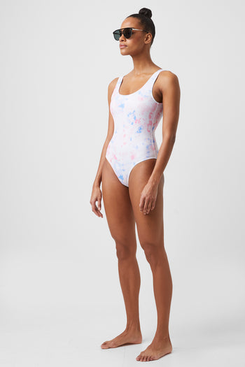 French Connection One-piece swimsuits and bathing suits for Women, Online  Sale up to 40% off