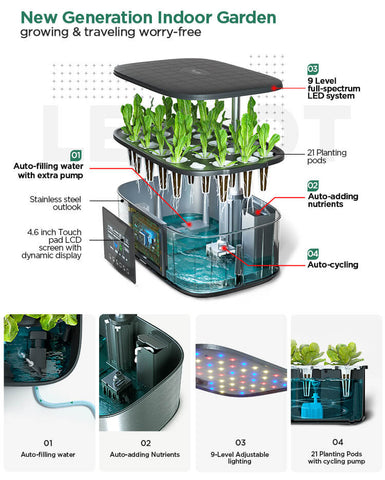 letpot-max-hydroponic-growing-systems