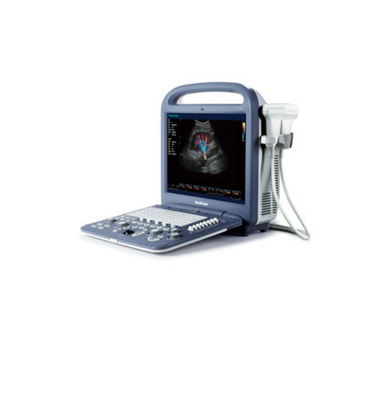 Used Sonoscape S2V Ultrasound - Deals on Veterinary Ultrasounds
 - 1