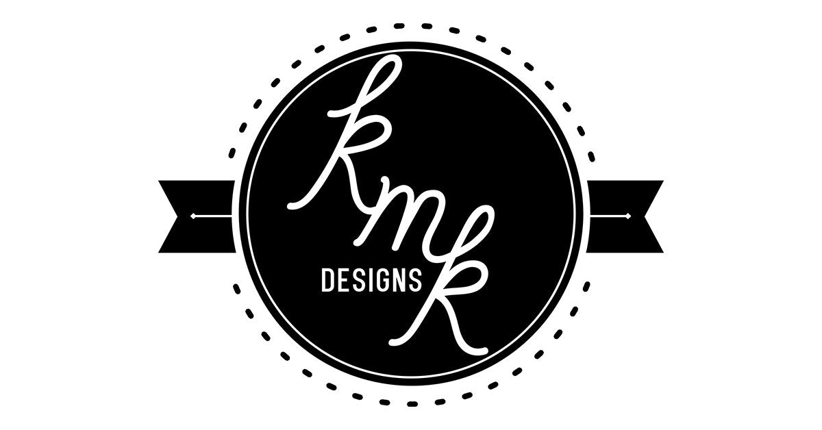 KMK Designs