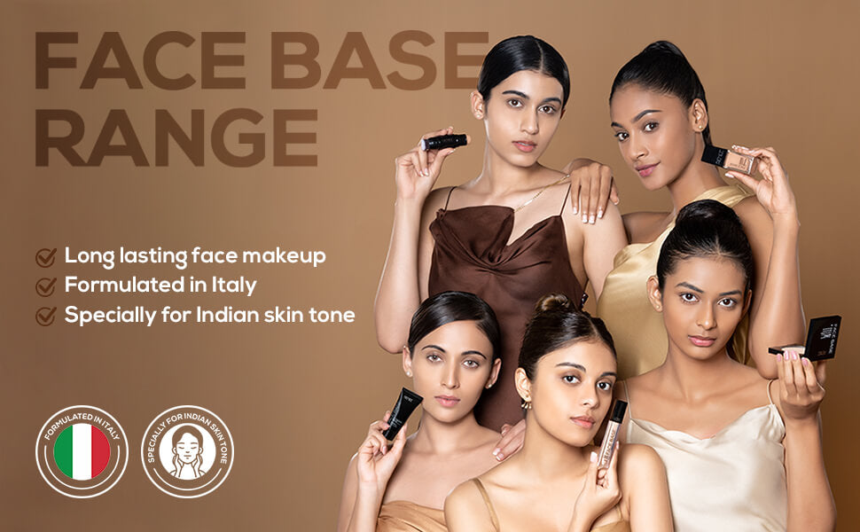 Renee Face Base Concealer