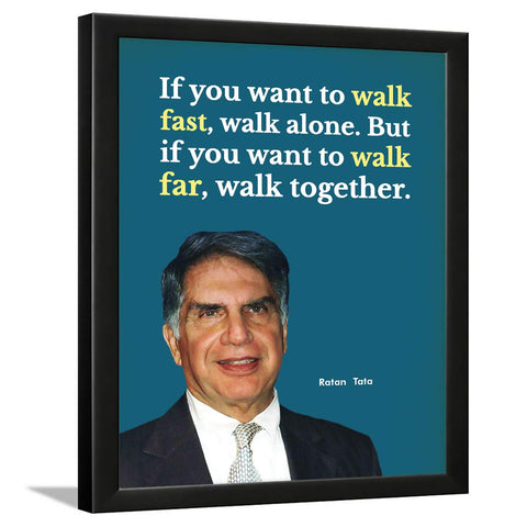 ratan tata quotes on leadership