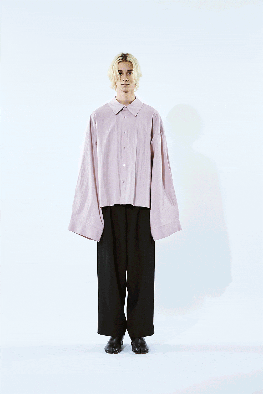 FOR EVERYONE – LA BELLE ETUDE online store