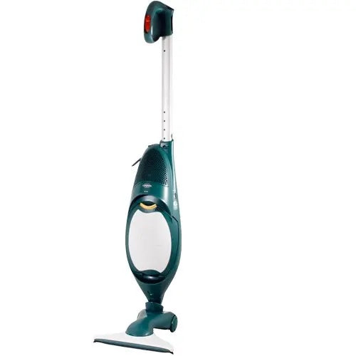 SCOPA ELETTRICA VORWERK FOLLETTO VK220S + SACCHETTI EXTRA, DOPPI FILTR –  info.carel1977