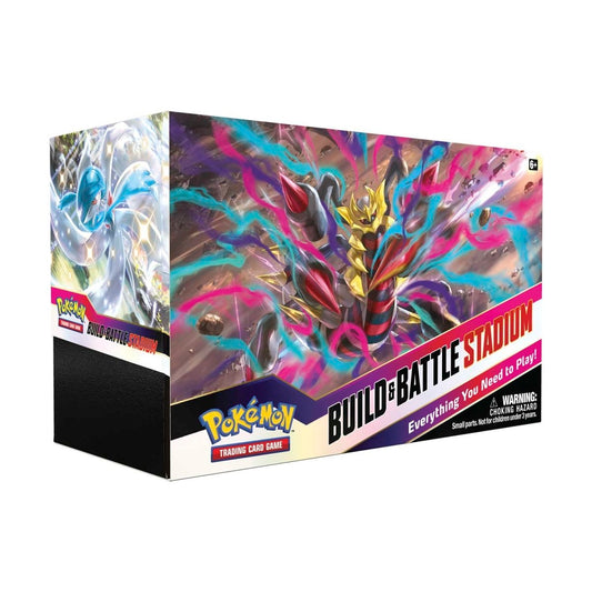 Pokemon GO V Battle Decks: Mewtwo V and Melmetal V (Set of 2) - Pokemon  Products » Pokemon Elite Trainers Boxes, Decks, and Box Sets - Untapped  Games