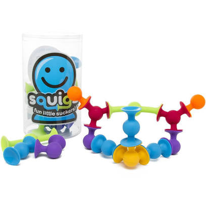 squigz starter