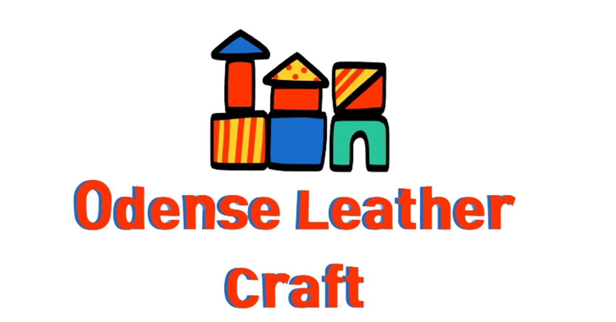 Odense Leather Craft