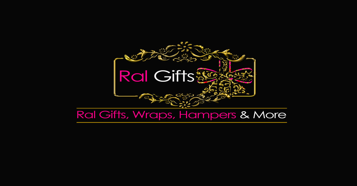 Ral Gifts and Hampers