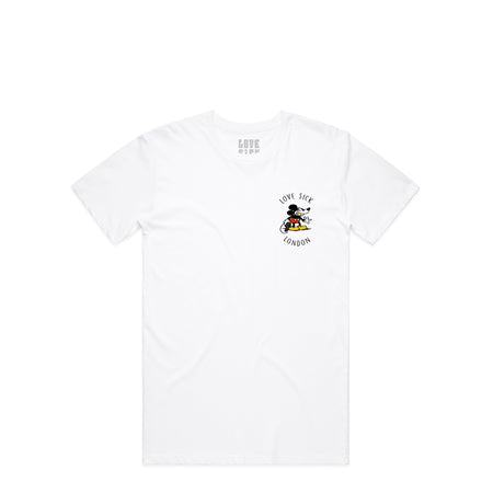Love Sick London ™️ | Official Store