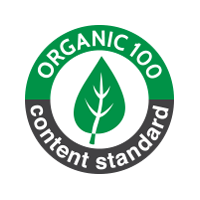 ocs - organic 100 - menstruel - moona