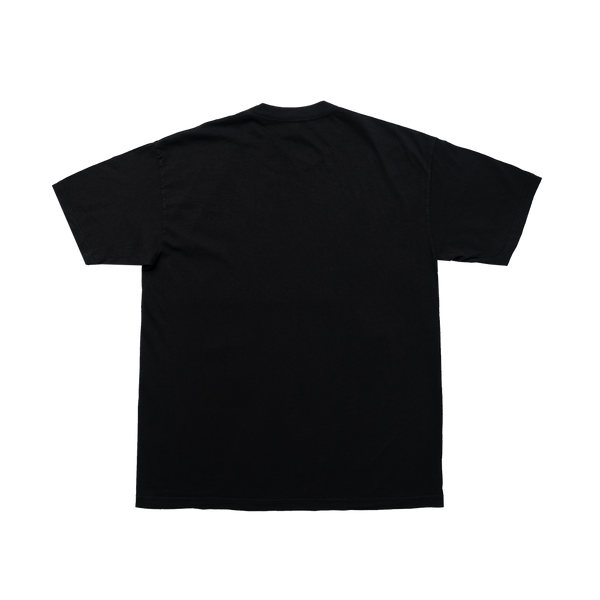 midwxst Photo T-Shirt – midwxst official store