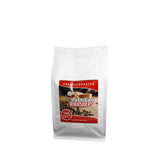 African Roasters Brazil Coffee Beans