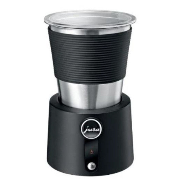 Jura Automatic Milk Frother