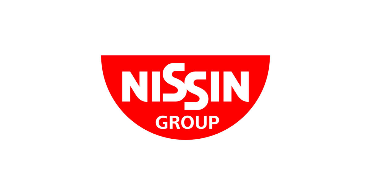 store.nissin.com
