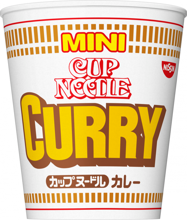 CUP NOODLE BIANCO ブルゾン カップヌードル ビアンコ 企業物 - ブルゾン