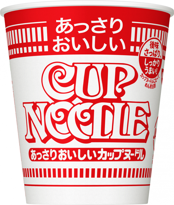 日清のあっさりおだしがおいしいどん兵衛 きざみ揚げうどん – 日清食品グループ オンラインストア