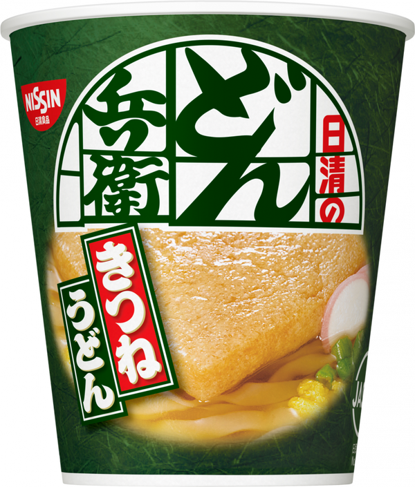 日清タテ型チキンラーメンカップ – 日清食品グループ オンラインストア