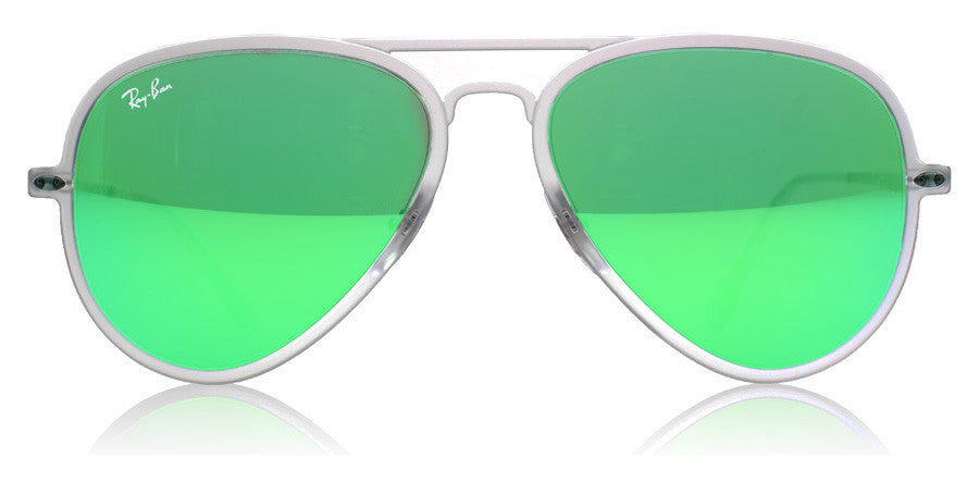 ray ban 4211