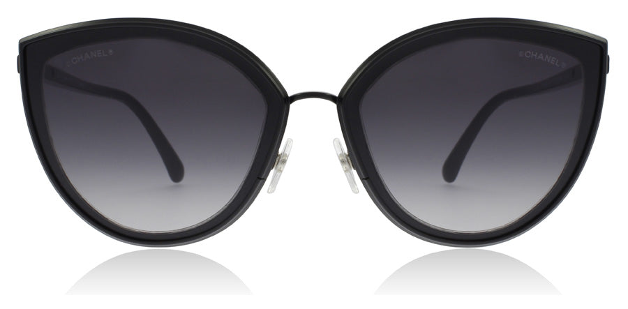 chanel sunglasses ch4222