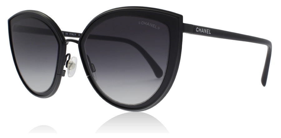 chanel sunglasses ch4222