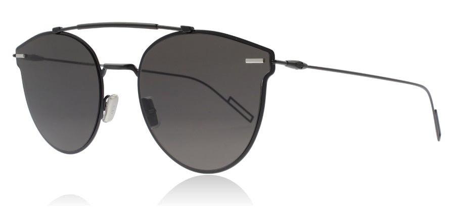 dior homme pressure sunglasses