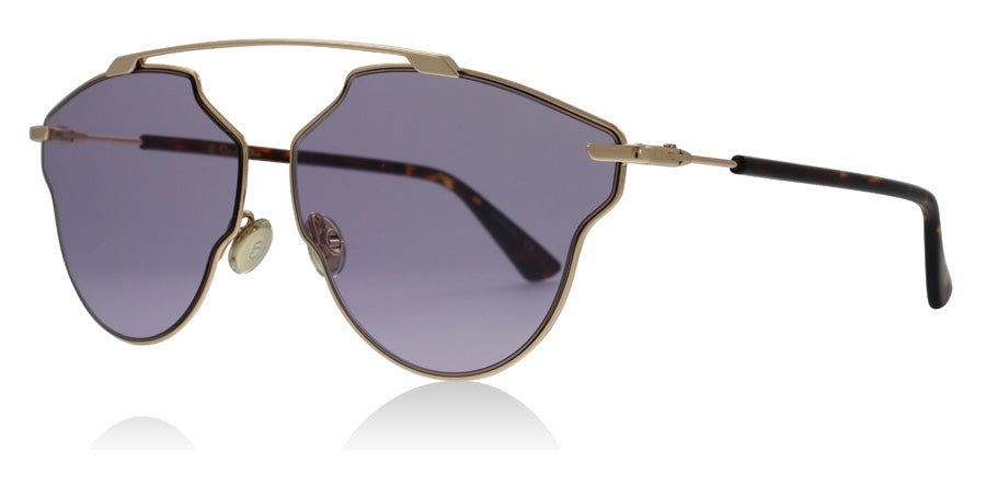 dior unisex sorealpops 59mm sunglasses