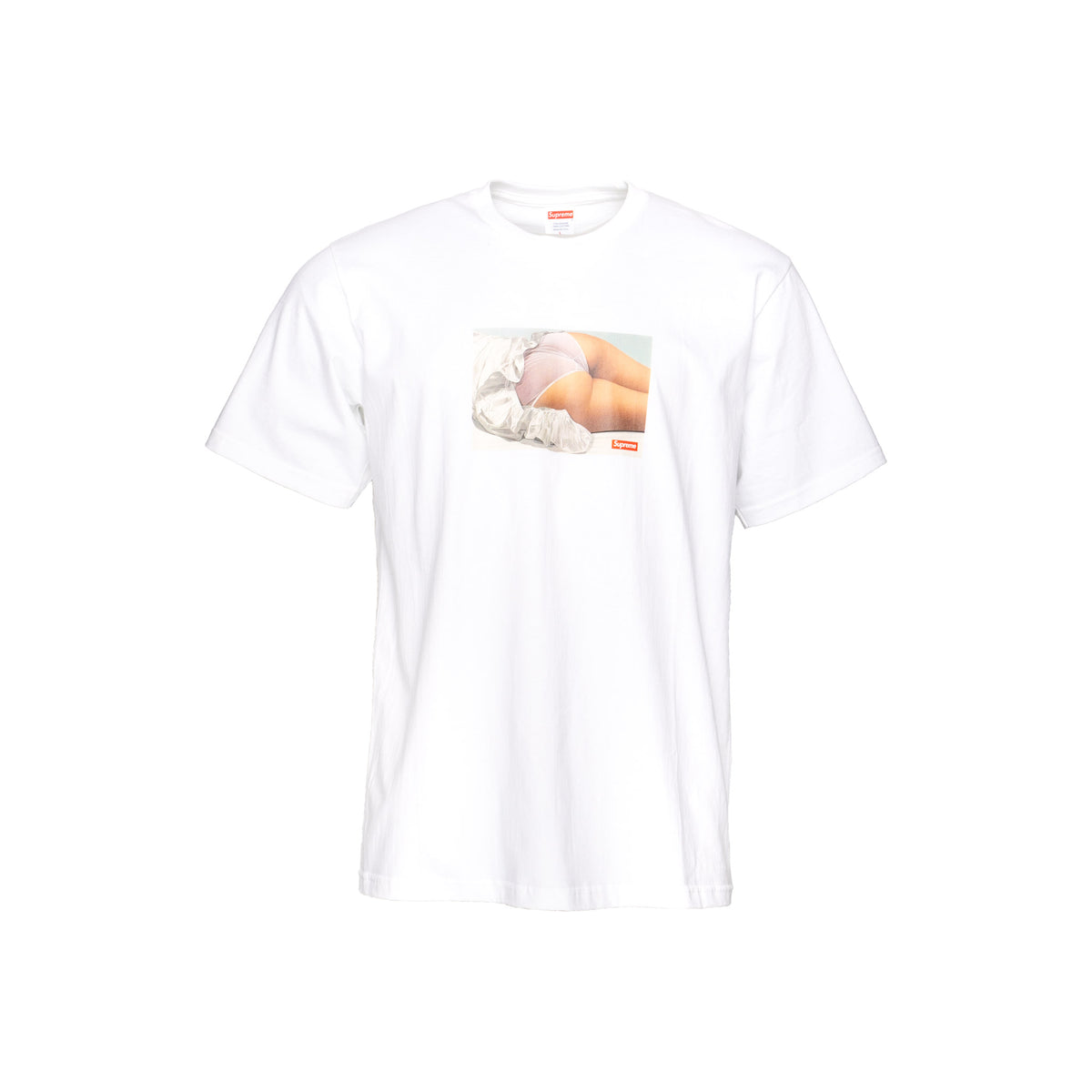 Supreme Maude Tee