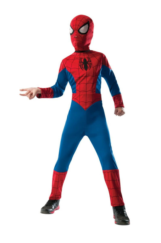 Costume da bambino Venom™ Deluxe