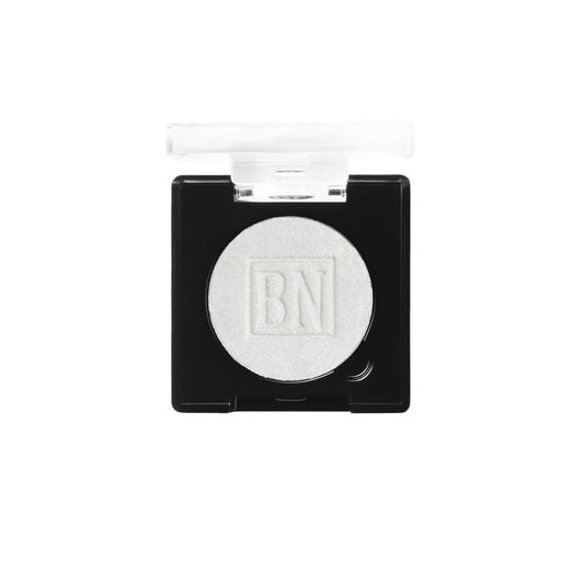 Ben Nye Final Seal Makeup Sealer 2 oz / 59ML , Fast Shipping 885692160528