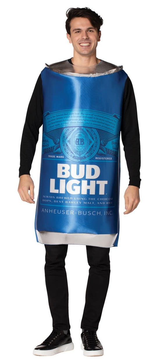 https://cdn.shopify.com/s/files/1/0598/0035/4955/products/gc250-adult-bud-light-beer-can-costume-front.jpg?v=1662763578&width=533