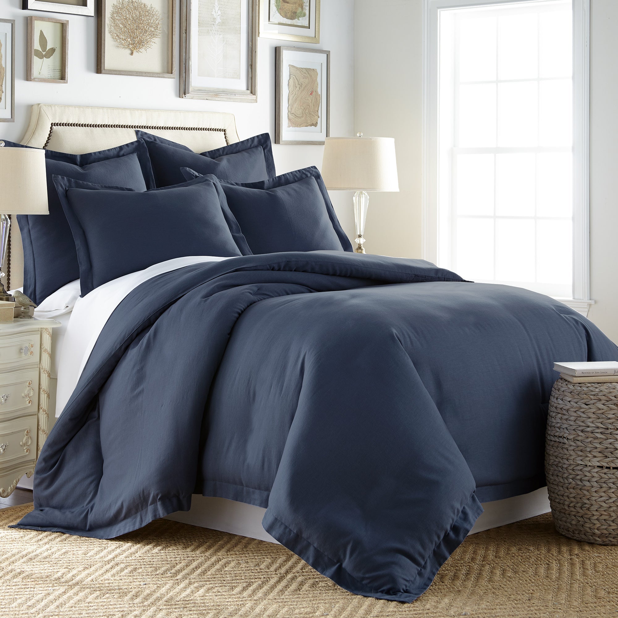 levtex duvet cover