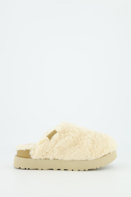 Women's UGG Slippers – ODs Designer Clothing