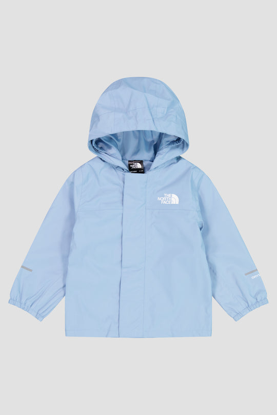 Baby boy north face clearance jackets