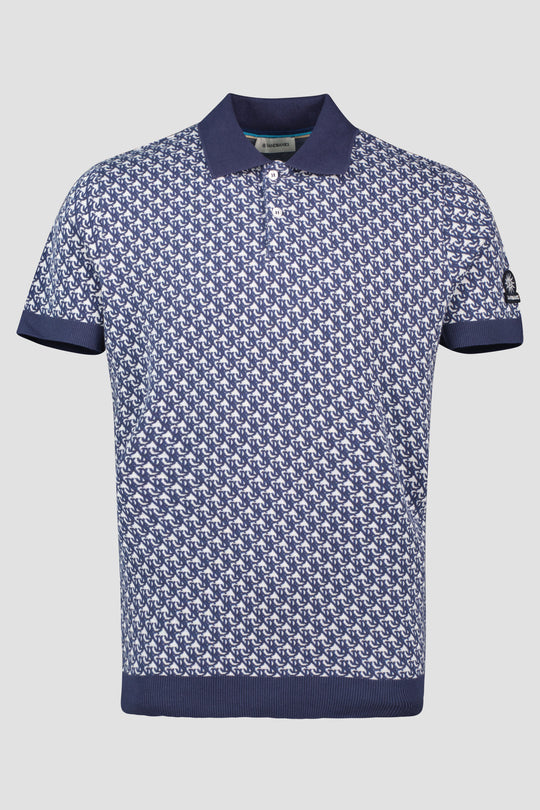Men's Polo Shirts – ODs Designer Clothing