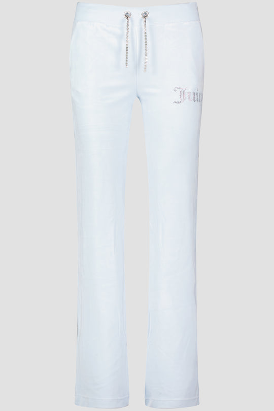 Women's Bottoms: Jeans, Pants, Skirts + More  Juicy couture, Juicy  tracksuit, Juicy couture track suit