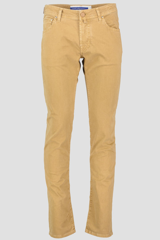 Mens Designer Trousers  Gents Designer Trousers Prices Manufacturers   Suppliers