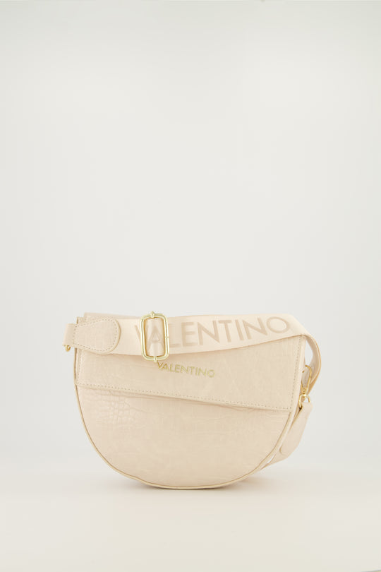 Valentino Bags SALE • Up to 50% discount • SuperSales UK