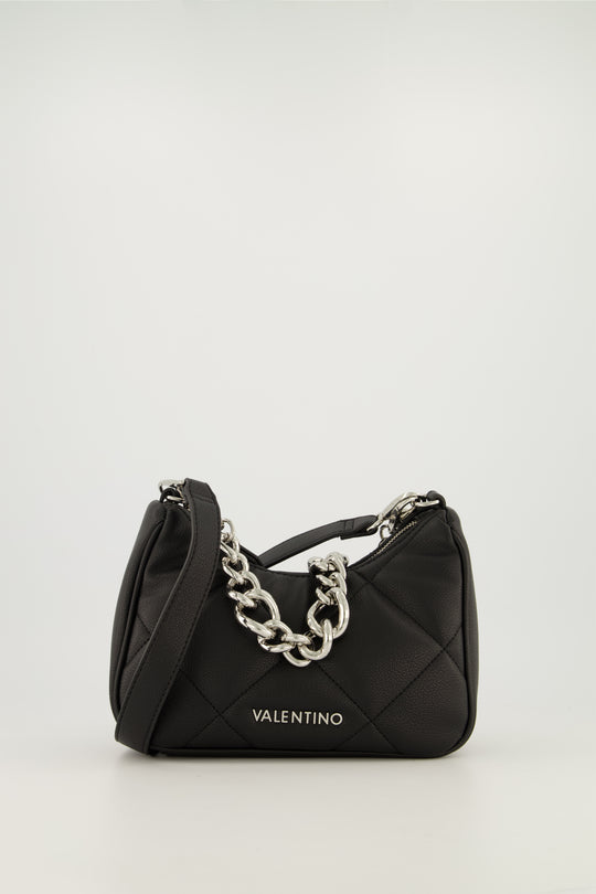 Valentino by Mario Valentino Clutch bag – Kechiq Concept Boutique